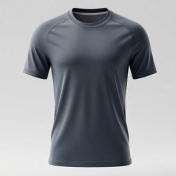 Stop Wasting Money on Subpar Custom Sportswear Manufacturers in USA