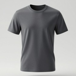 The Cotton Code Cracking the Perfect T Shirt Manufacturer in USA