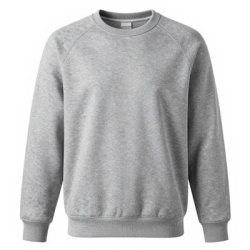 The New Wave of Custom Fashion Starts with Promotional Sweatshirts Manufacturers in Haiti