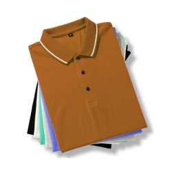 The Psychology of Color Tips from T-Shirts Manufacturers in Australia