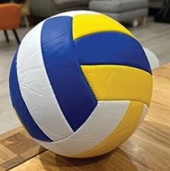 The Ultimate Guide to Choosing the Best Volleyball