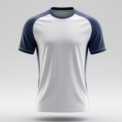The Ultimate Insiders Guide to Custom Sports Jerseys Manufacturers in USA