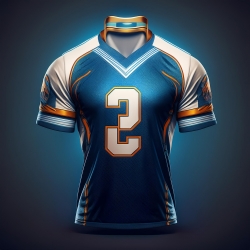 Things To Look For When Buying A Quality Rugby Jersey