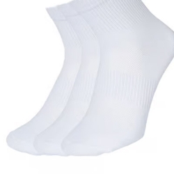 Top Sports Socks Manufacturers In USA You Need To Know Now