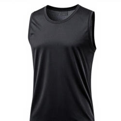 Training Bibs Manufacturers in UK Supplying the Gear Behind Successful Teams