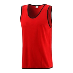 Training Bibs Manufacturers in USA Explains How To Make Resilient Bibs