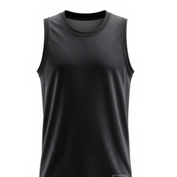 What Game-Changing Moves Are Basketball Uniform Manufacturers in Australia Making