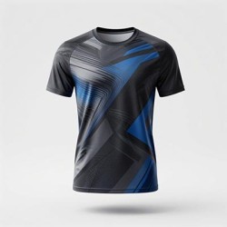 What Ink Technology Do the Best Custom Printed Activewear Manufacturers in USA Use