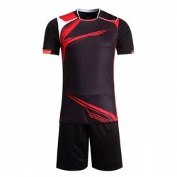 What Makes American Football Uniform Manufacturers in USA The Backbone Of  The Sport