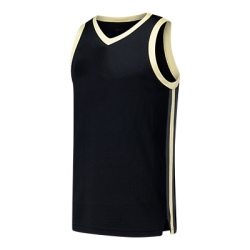 What Makes Basketball Jersey Manufacturers in Canada A Top Choice For Competitive Teams