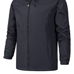 What Makes Leisure Jackets The Ultimate Style Staple
