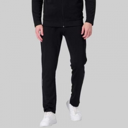 What Makes Tracksuits A Key Component Of Athletic Gear