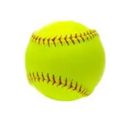 What No One Tells You About Sports Balls Manufacturers in USA