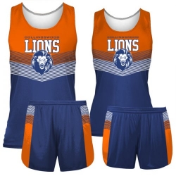 What Running Uniforms Are Most Eco-Friendly Without Compromising Quality