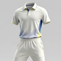 What Support Do Cricket Uniform Manufacturers in Australia Offer After the Sale