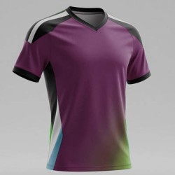 What is the Real Value of Choosing Sports Jersey Manufacturers in USA for Your Club