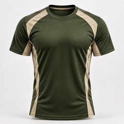 When Quality Meets Volume Are Wholesale Fitness Apparel Manufacturers the Answer