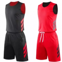 Where to Find the Most Affordable Youth Basketball Jerseys for Your Team