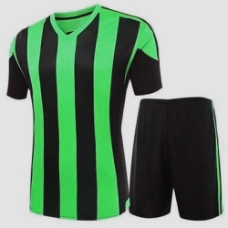 Which Hockey Uniform Manufacturers in the USA Offer the Best Quality and Design