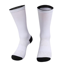 Which Sublimation Socks Manufacturers in USA Offer the Best  Designs