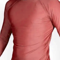 Who Are the Most Reliable Rash Guards Manufacturers in USA for Bulk Orders