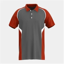 Why Are Approved Brands Switching to Custom Polo Shirts Manufacturers in USA