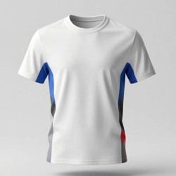Why Are Brands Grateful for the Support of Promotional T Shirt Manufacturers in Australia