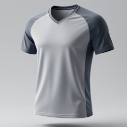 Why Are Custom T Shirts Manufacturers in USA Booming Right Now