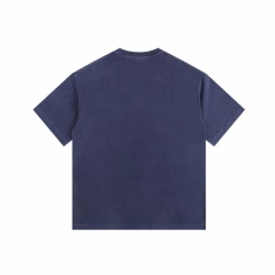 Why Are T-Shirts Manufacturers in USA Trusted for Authentic Bulk Production