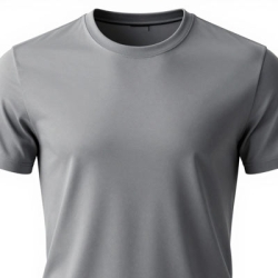 Why Do Successful Businesses Partner with Promotional T-Shirts Manufacturers