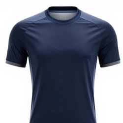 Why Soccer Jersey Manufacturers in USA Are Winning the Trust of Competitive Teams