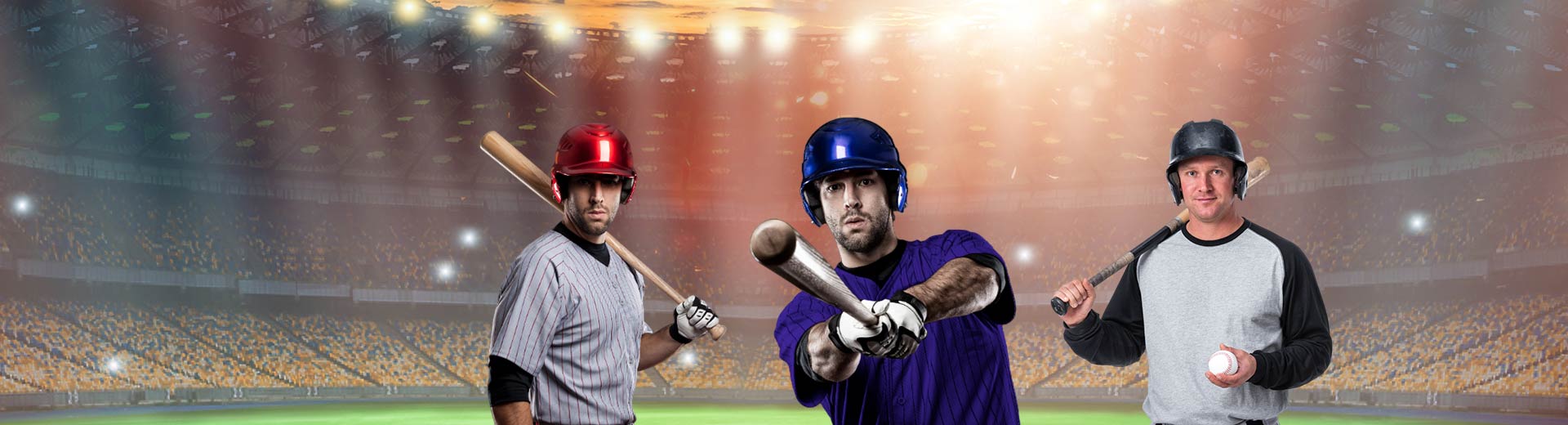 Baseball Shirts Manufacturers in Italy