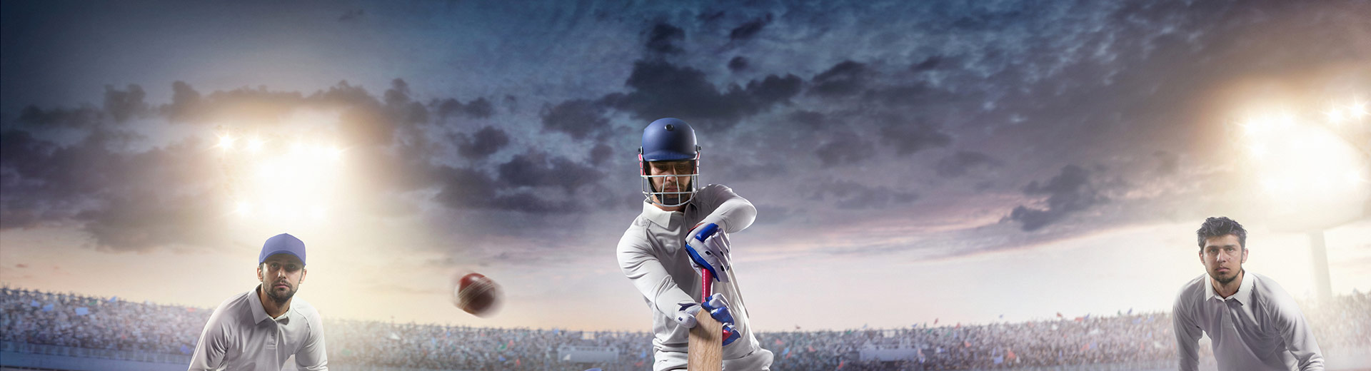 Cricket Uniforms Manufacturers in Ufa