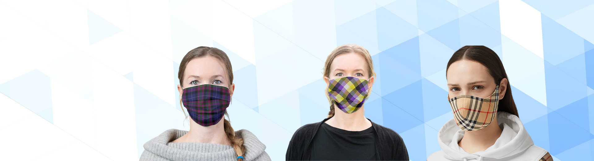 Face Mask Manufacturers in Bendigo