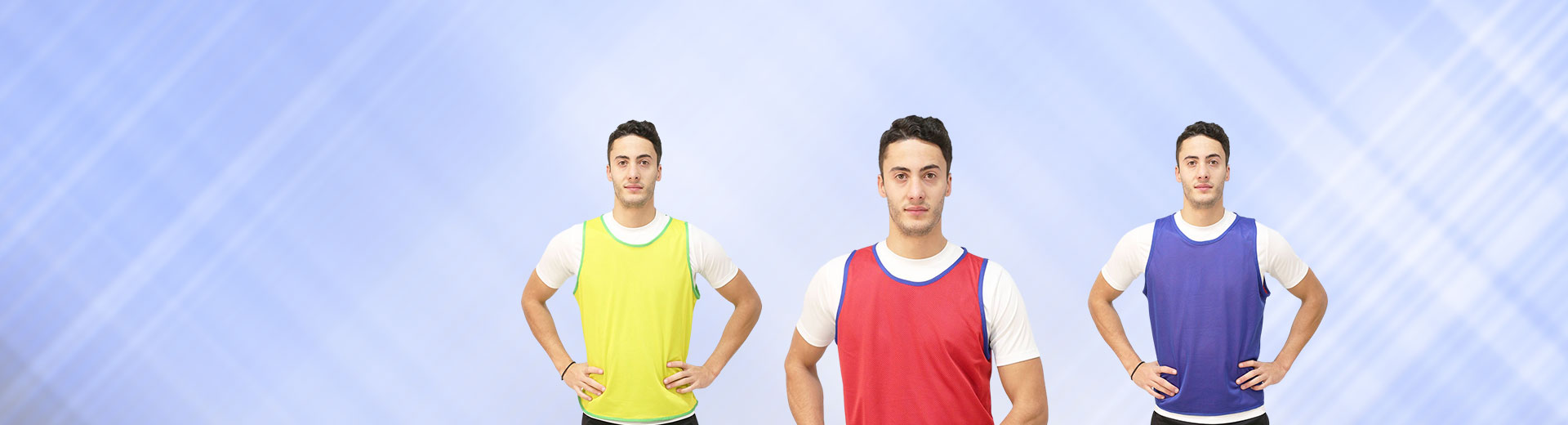 Promotional Bibs Manufacturers in Saratov