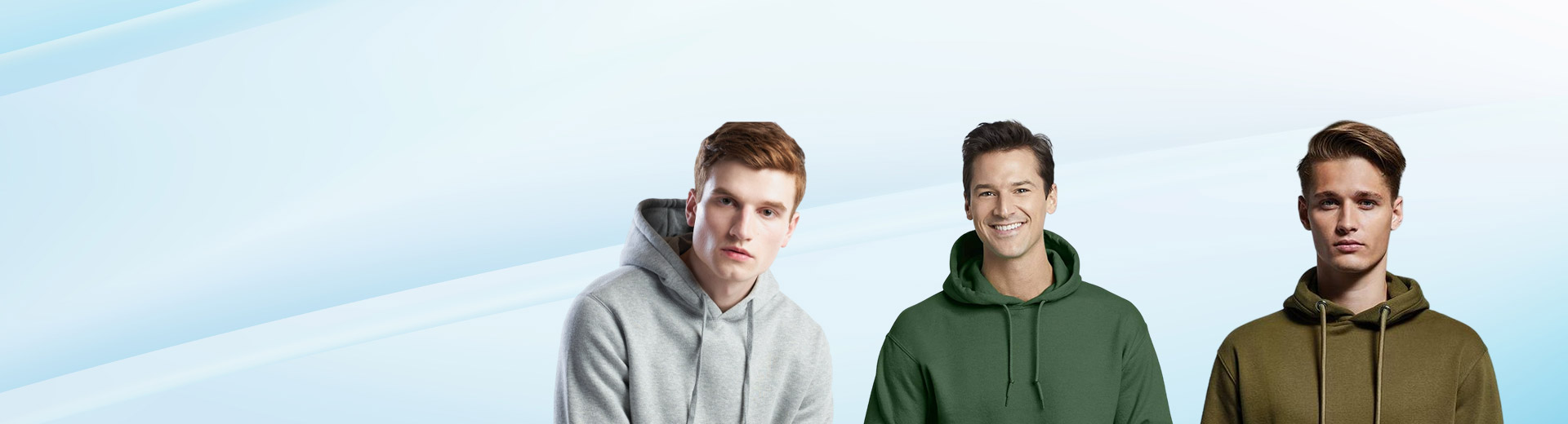 Promotional Fleece Hoodies Manufacturers in Bourges