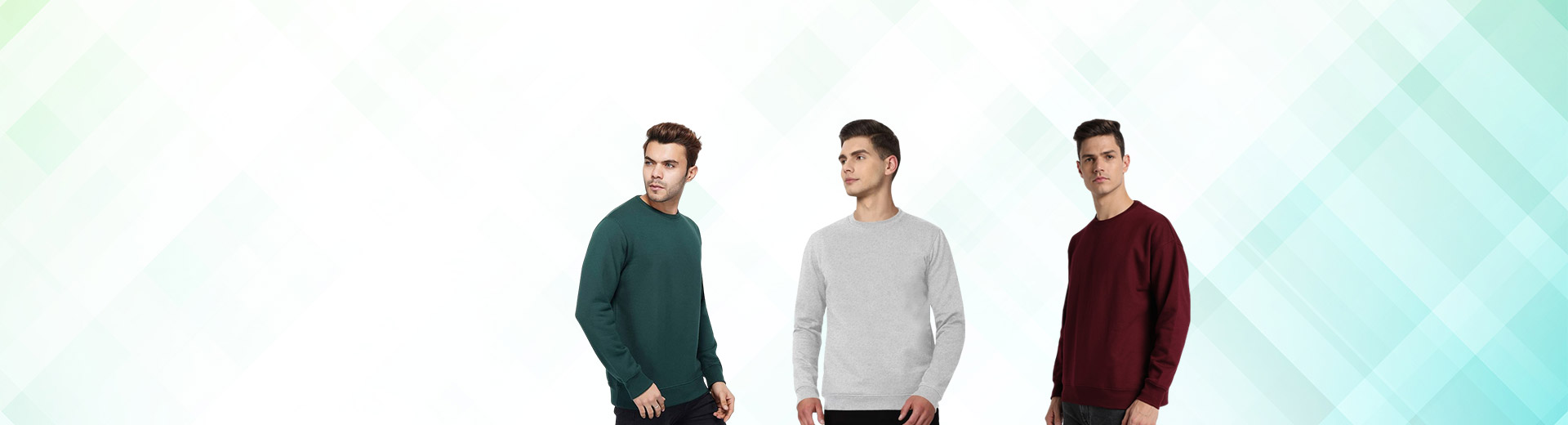 Promotional Sweatshirts Manufacturers in Obninsk