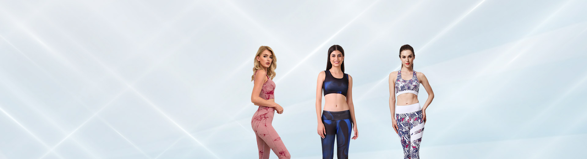Sublimation Leggings Manufacturers in Cheboksary