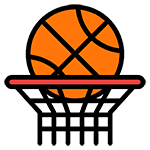 Basketball Uniforms in Yelets