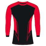 Rash Guards in Troyes