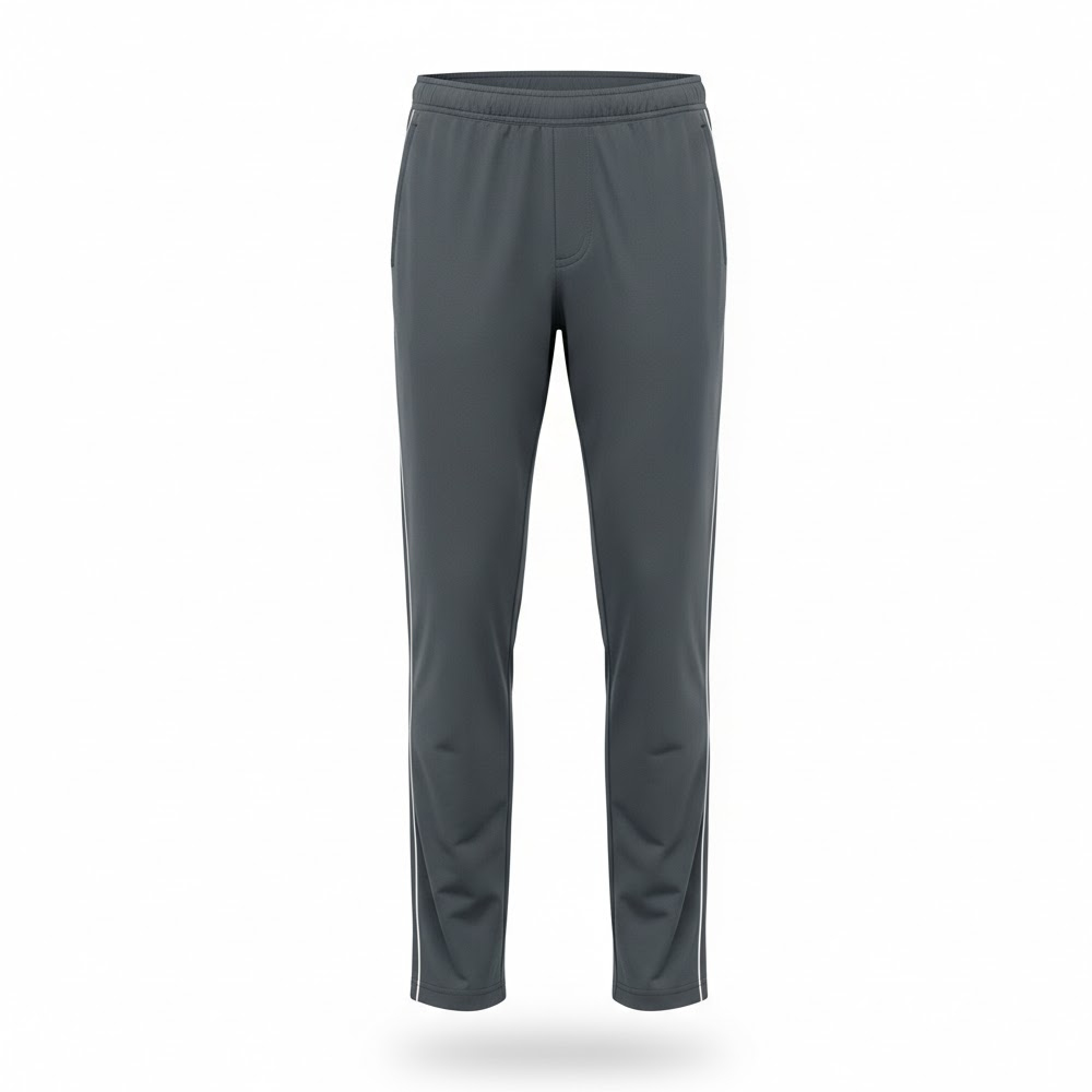 Athletic Pant Manufacturers in USA
