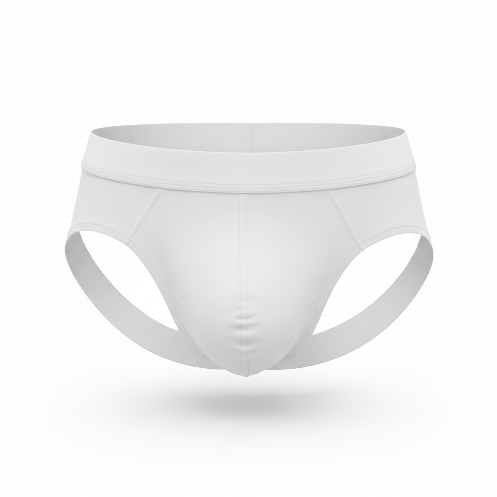 Athletic Supporters Manufacturers in USA