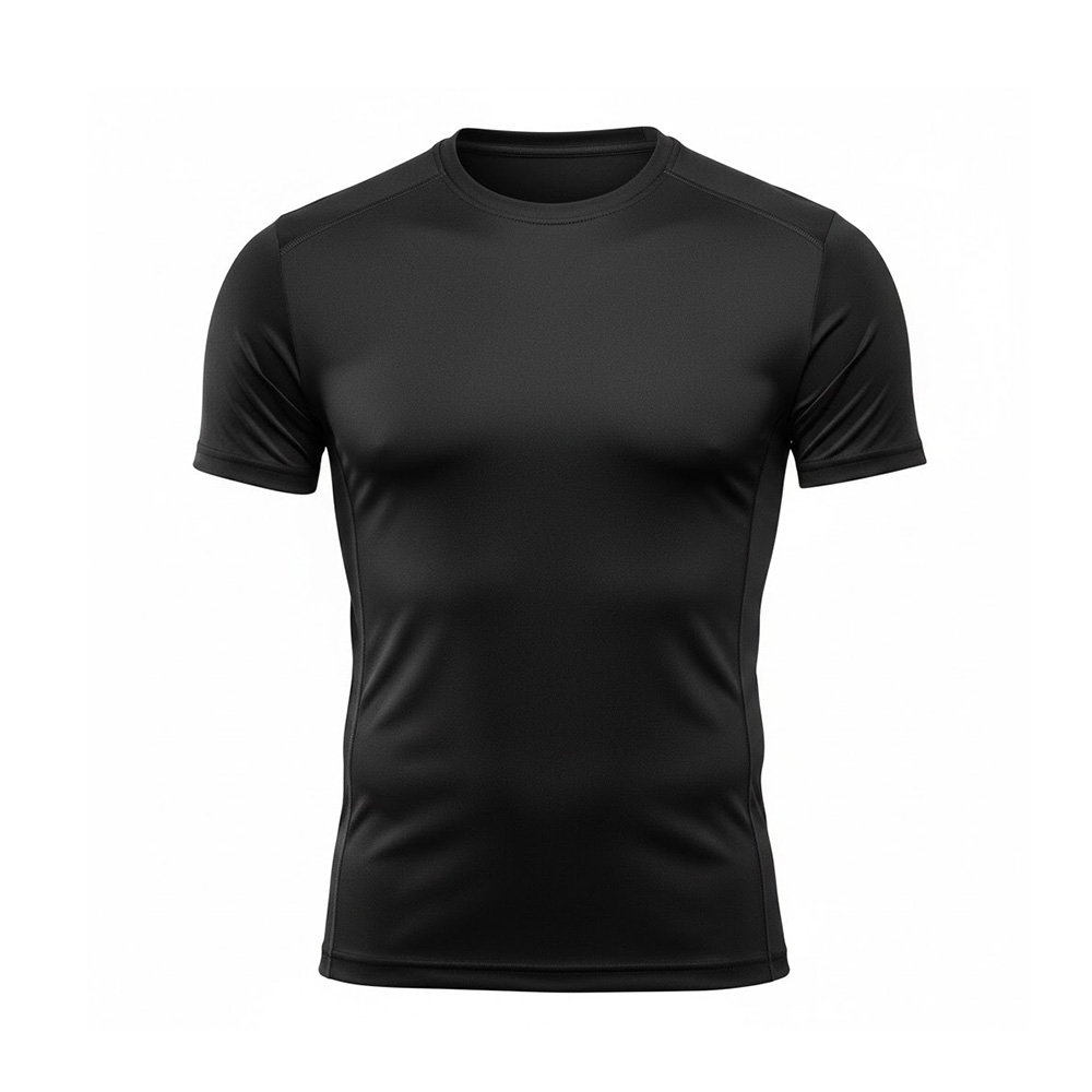 Athletic T Shirt Manufacturers in USA