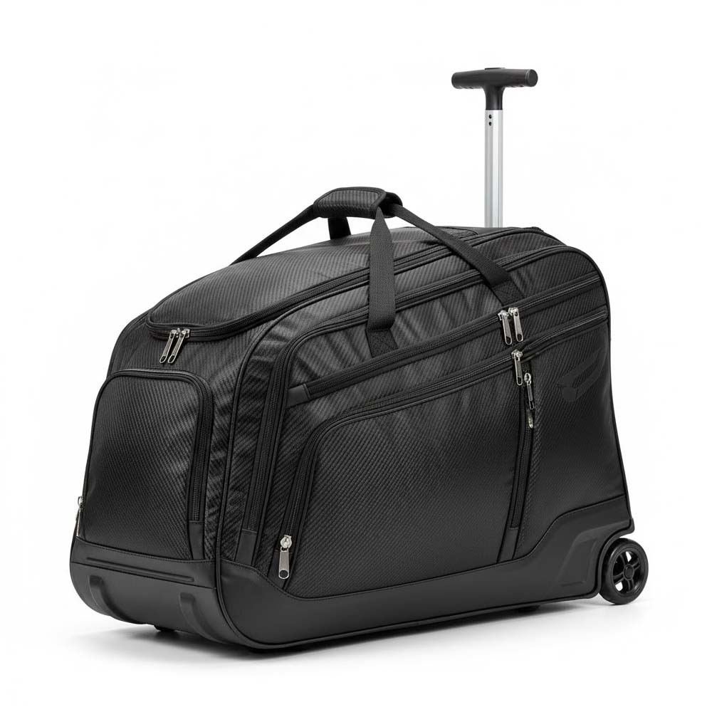 Badminton Bags Suppliers in 