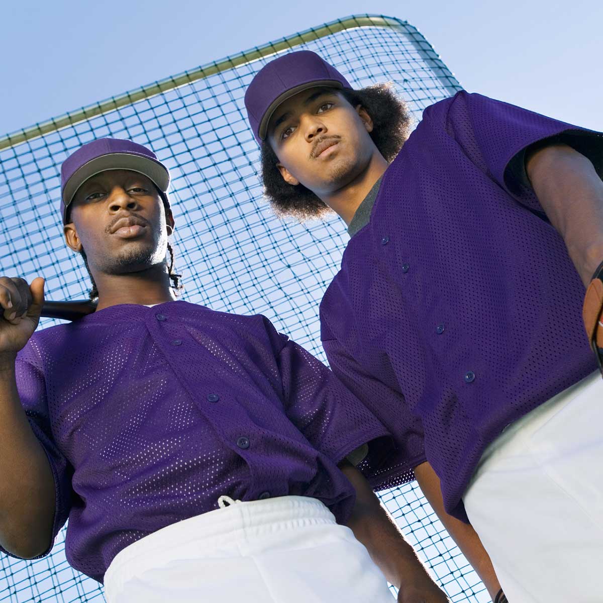 Baseball Caps Manufacturers in Gambia