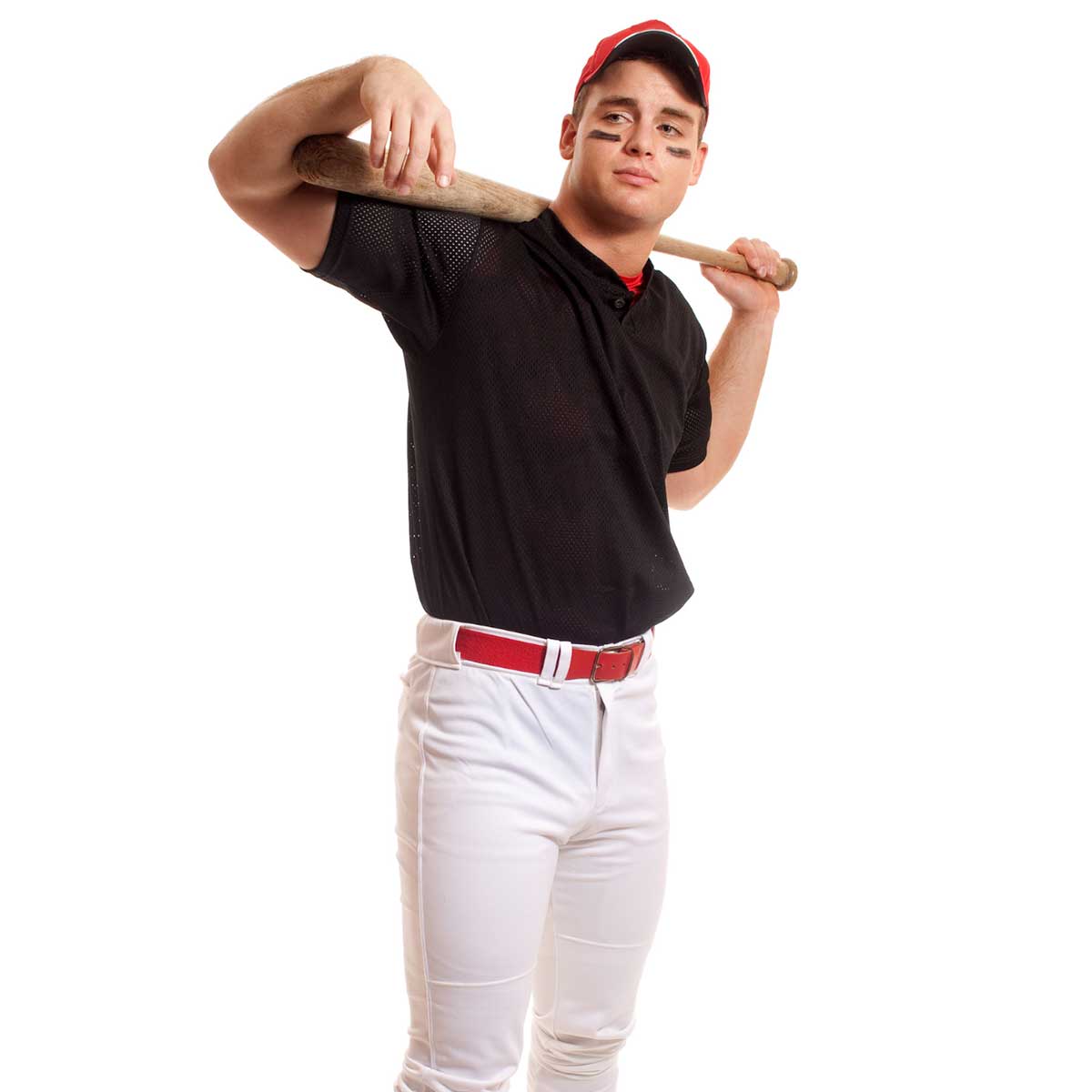Baseball Pants Manufacturers in Sweden