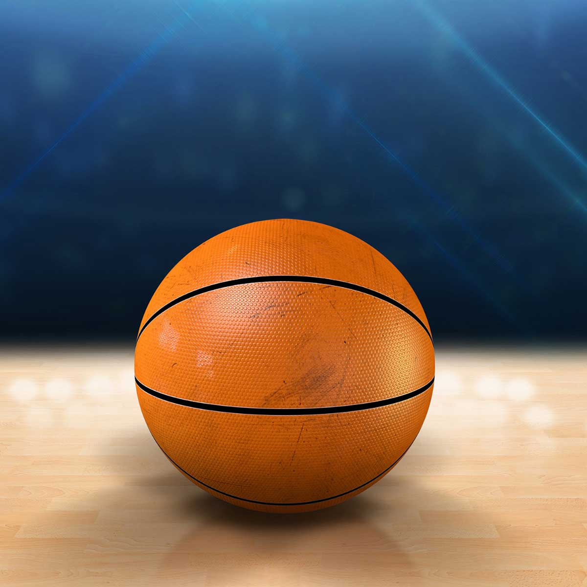 Basketballs Manufacturers in Perm