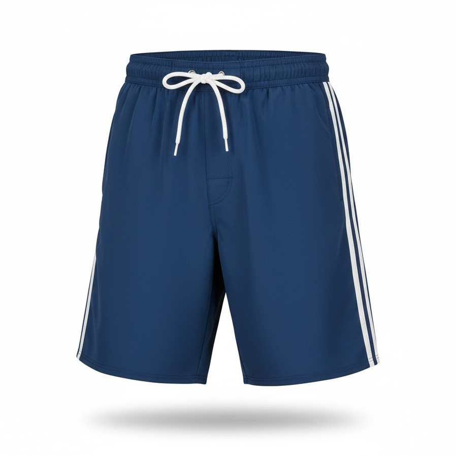 Board Short Suppliers in Luxembourg