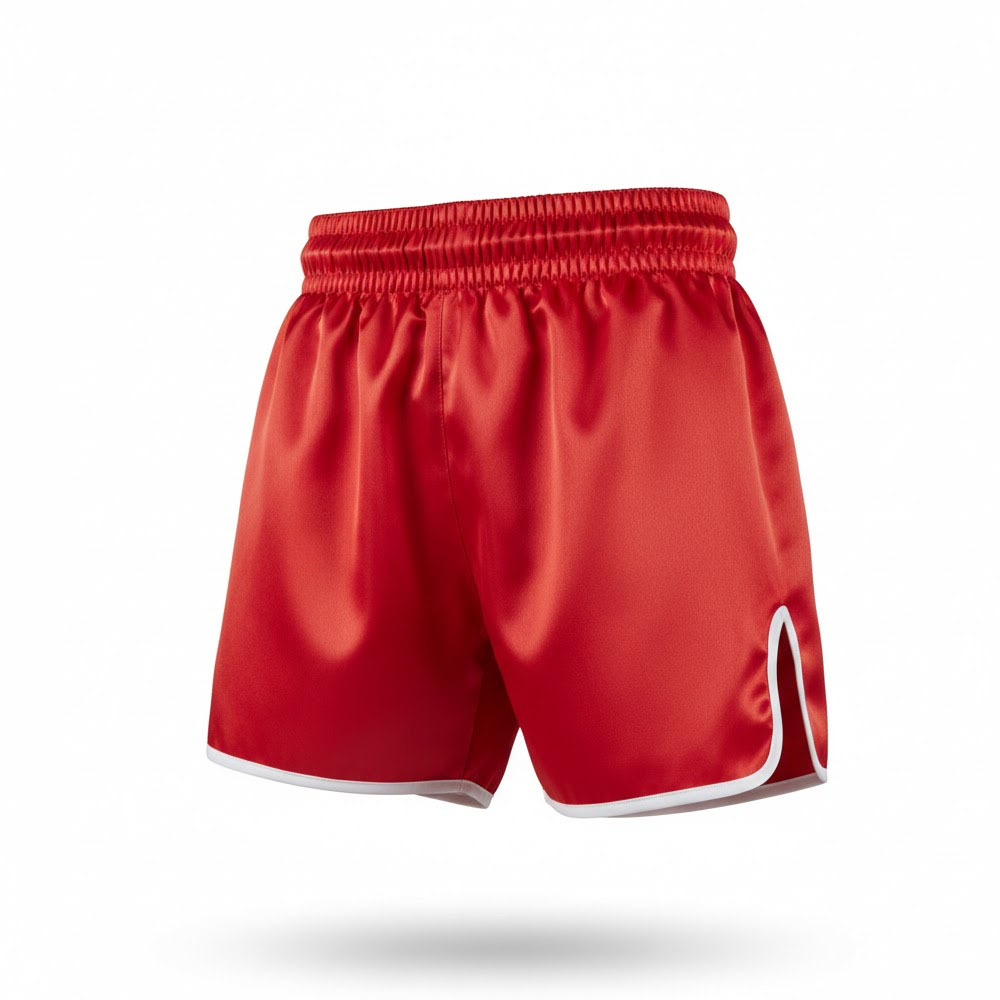 Boxing Shorts Suppliers in Luxembourg