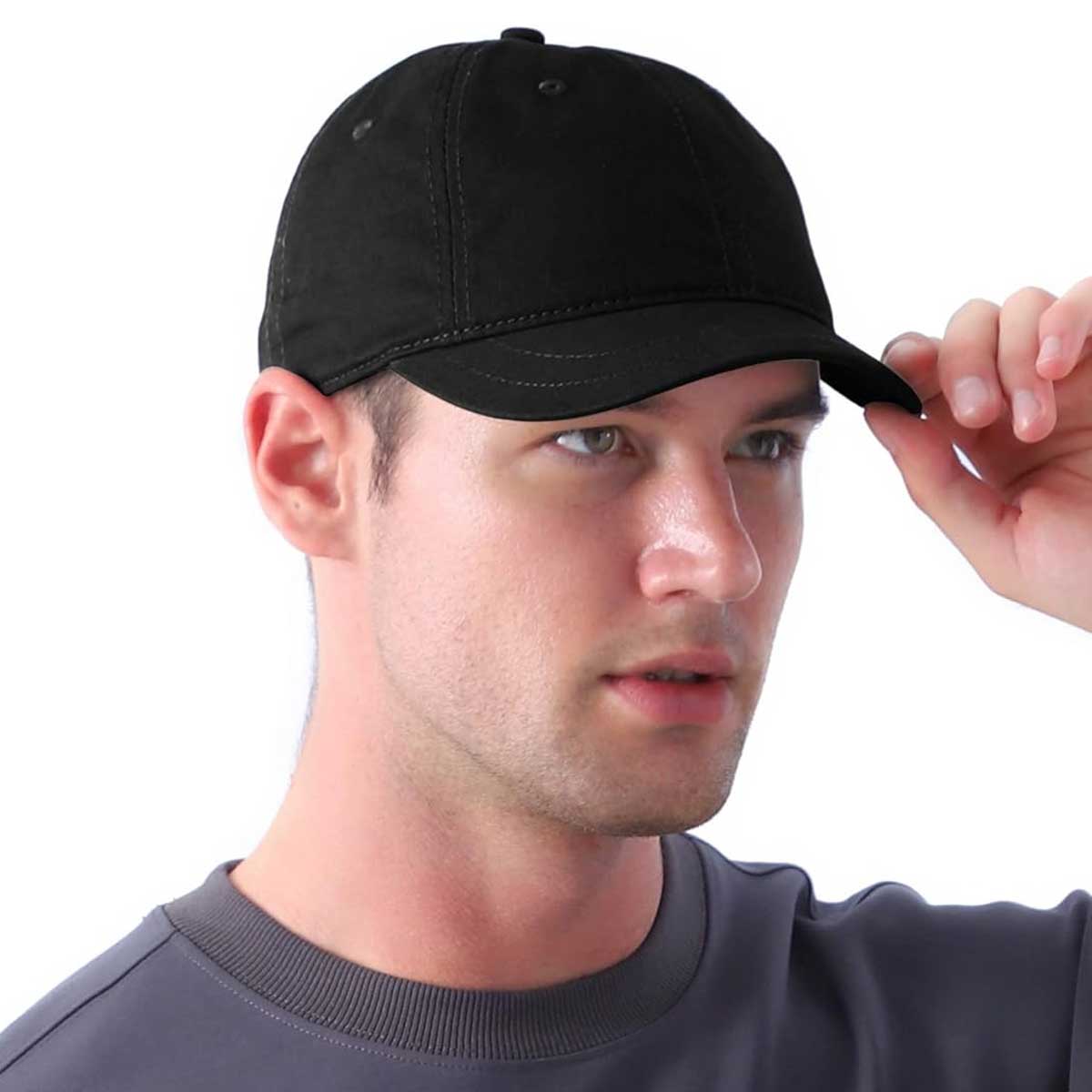 Caps Hats Manufacturers in Mirabel